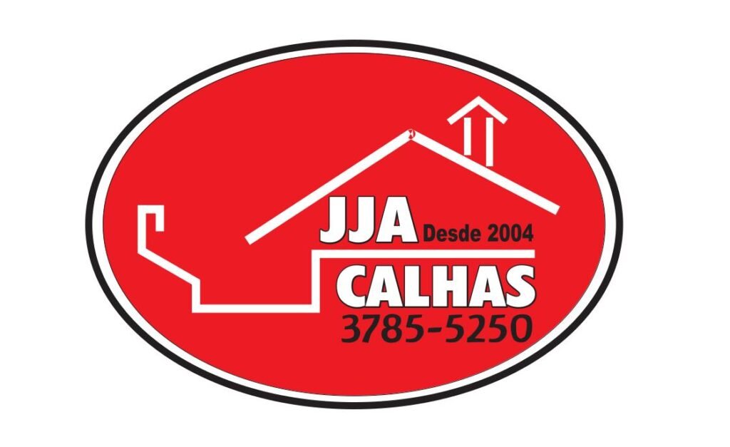 AnyConv.com__Logo JJA CALHAS 6-22